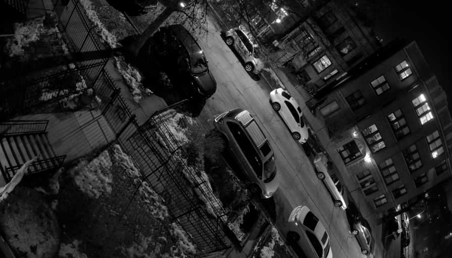 Reolink Camera One_00_Reolink Home Hub One_20251217203909.jpg